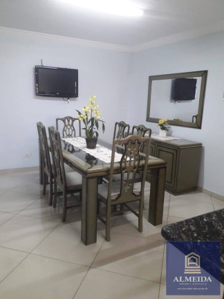 Imagem Casa com 7 Quartos à Venda, 540 m² em Vila Das Belezas - São Paulo Imagem Casa com 7 Quartos à Venda, 540 m² em Vila Das Belezas - São Paulo