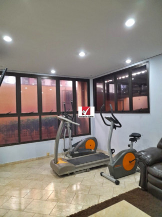 Imagem Apartamento com 1 Quarto à Venda, em Centro - Ribeirão Preto Imagem Apartamento com 1 Quarto à Venda, em Centro - Ribeirão Preto