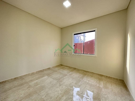 Imagem Casa com 5 Quartos à Venda, 190 m² em Costeira - Balneário Barra Do Sul