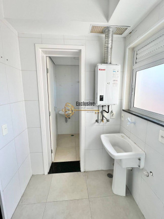 Imagem Apartamento com 3 Quartos à Venda, 90 m² em Jardim Bela Vista - Santo André Imagem Apartamento com 3 Quartos à Venda, 90 m² em Jardim Bela Vista - Santo André