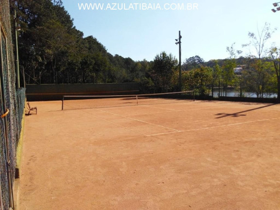 Imagem Terreno à Venda, 700 m² em Condominio Palavra Da Vida - Atibaia Imagem Terreno à Venda, 700 m² em Condominio Palavra Da Vida - Atibaia