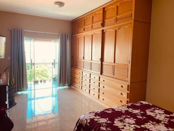 Imagem Casa com 5 Quartos à Venda, 400 m² em Poço Fundo - São Pedro Da Aldeia Imagem Casa com 5 Quartos à Venda, 400 m² em Poço Fundo - São Pedro Da Aldeia