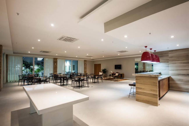 Imagem Apartamento com 2 Quartos à Venda, 61 m² em Engenho De Dentro - Rio De Janeiro