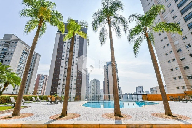 Imagem Apartamento com 3 Quartos à Venda, 247 m² em Vila Suzana - São Paulo Imagem Apartamento com 3 Quartos à Venda, 247 m² em Vila Suzana - São Paulo