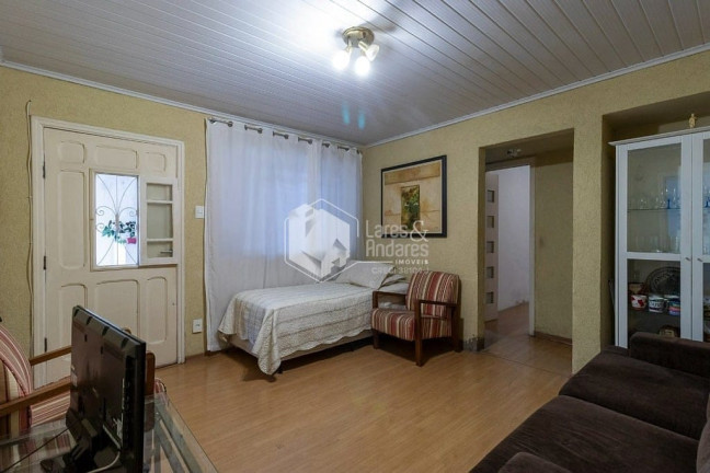Imagem Casa com 2 Quartos à Venda, 140 m² em Indianópolis - São Paulo