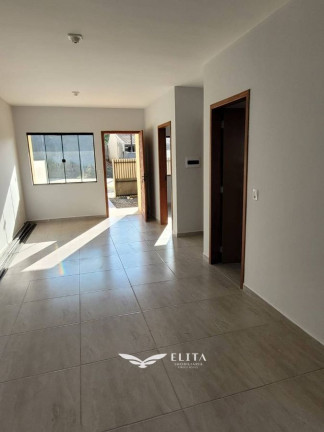 Imagem Casa com 2 Quartos à Venda, 54 m² em São Cristóvão - Barra Velha