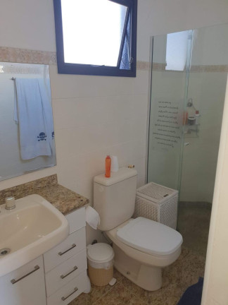 Imagem Apartamento com 3 Quartos à Venda, 220 m² em Vila Itapura - Campinas Imagem Apartamento com 3 Quartos à Venda, 220 m² em Vila Itapura - Campinas