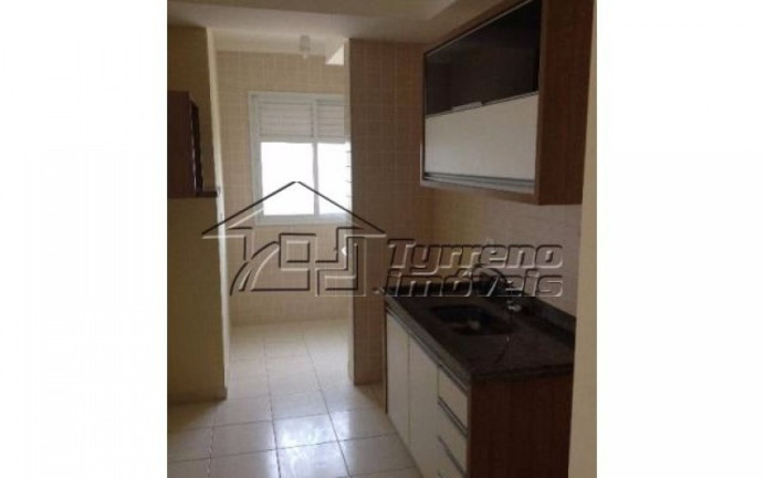 Apartamento com 2 Quartos para Alugar, 65 m² em Urbanova - São José Dos Campos