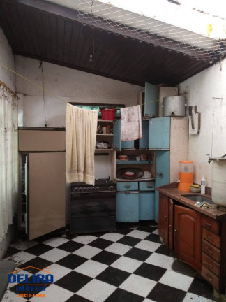 Imagem Chácara com 2 Quartos à Venda, 8 m² em Mato Dentro - Mairiporã Imagem Chácara com 2 Quartos à Venda, 8 m² em Mato Dentro - Mairiporã