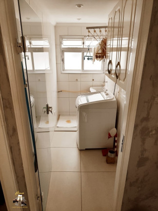 Imagem Apartamento com 2 Quartos à Venda, 70 m² em Assunção - São Bernardo Do Campo