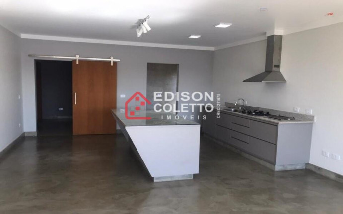 Imagem Casa de Condomínio com 3 Quartos à Venda, 207 m² em Loteamento Residencial Reserva Do Engenho - Piracicaba Imagem Casa de Condomínio com 3 Quartos à Venda, 207 m² em Loteamento Residencial Reserva Do Engenho - Piracicaba