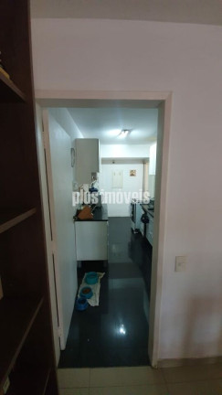Imagem Apartamento com 3 Quartos à Venda, 81 m² em Vila Ipojuca - São Paulo