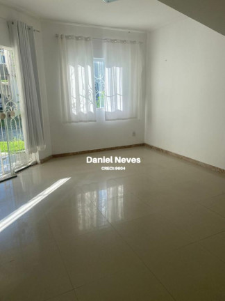 Imagem Casa de Condomínio com 4 Quartos à Venda, 145 m² em Buraquinho - Lauro De Freitas