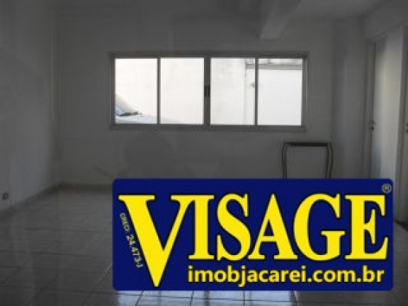 Imagem Apartamento com 2 Quartos à Venda, em Jd. Florida - Jacareí Imagem Apartamento com 2 Quartos à Venda, em Jd. Florida - Jacareí