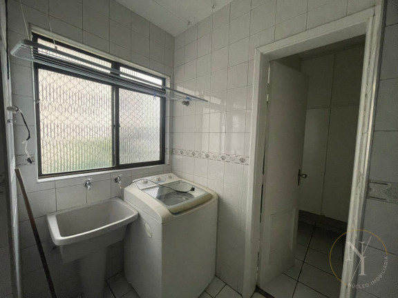 Imagem Apartamento com 3 Quartos à Venda, 86 m² em Vila Pedro Moreira - Guarulhos Imagem Apartamento com 3 Quartos à Venda, 86 m² em Vila Pedro Moreira - Guarulhos