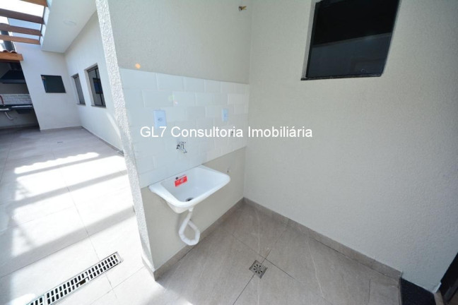 Imagem Casa com 3 Quartos à Venda,  em Vila Maria - Indaiatuba