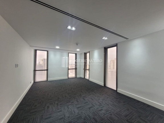 Imagem Sala Comercial para Alugar, 500 m² em Bela Vista - São Paulo