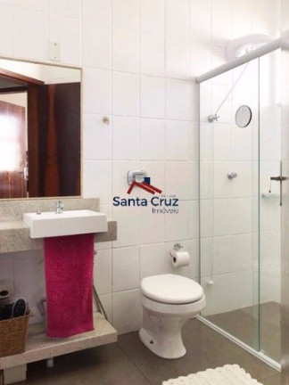 Imagem Apartamento com 2 Quartos à Venda, 79 m² em Canasvieiras - Florianópolis Imagem Apartamento com 2 Quartos à Venda, 79 m² em Canasvieiras - Florianópolis