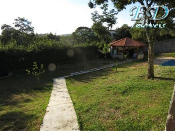 Imagem Chácara com 4 Quartos à Venda, 2.100 m² em São Vicente - Mairiporã Imagem Chácara com 4 Quartos à Venda, 2.100 m² em São Vicente - Mairiporã