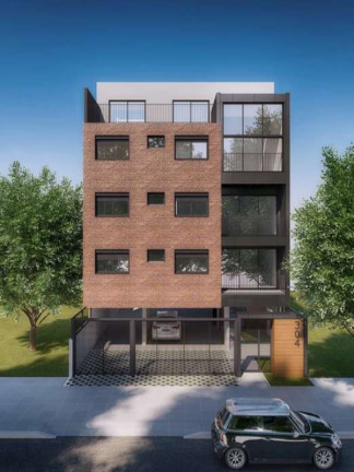 Imagem Apartamento com 2 Quartos à Venda, 66 m² em São João - Porto Alegre Imagem Apartamento com 2 Quartos à Venda, 66 m² em São João - Porto Alegre