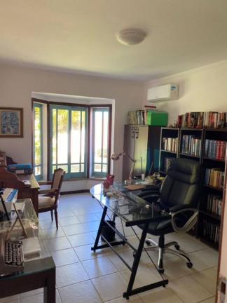 Imagem Casa com 5 Quartos à Venda, 450 m² em Zona De Expansão (mosqueiro) - Aracaju