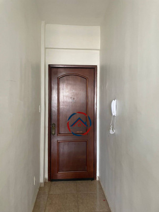 Imagem Apartamento com 3 Quartos à Venda, 90 m² em Centro-norte - Várzea Grande