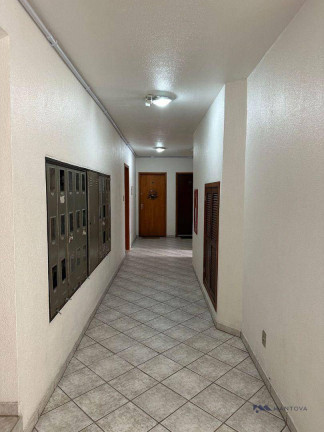 Imagem Apartamento com 2 Quartos à Venda, 52 m² em Velha - Blumenau