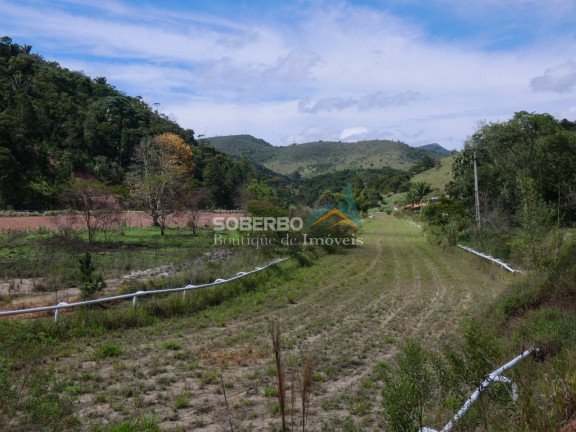 Imagem Imóvel com 46 Quartos à Venda, 2.200.000 m² em Ponte Nova - Teresópolis Imagem Imóvel com 46 Quartos à Venda, 2.200.000 m² em Ponte Nova - Teresópolis