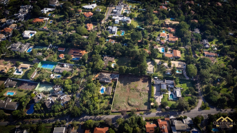 Imagem Terreno à Venda, 1.554 m² em Chácara Malota - Jundiaí Imagem Terreno à Venda, 1.554 m² em Chácara Malota - Jundiaí