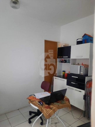 Imagem Casa com 4 Quartos à Venda, 250 m² em Vila Marlene - Jundiaí