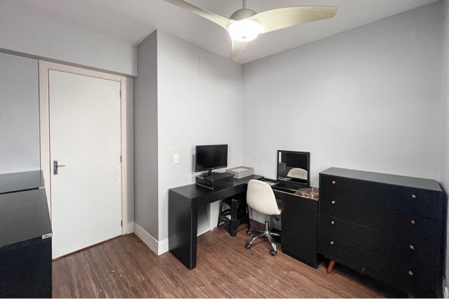 Imagem Apartamento com 2 Quartos à Venda, 55 m² em Fátima - Canoas Imagem Apartamento com 2 Quartos à Venda, 55 m² em Fátima - Canoas