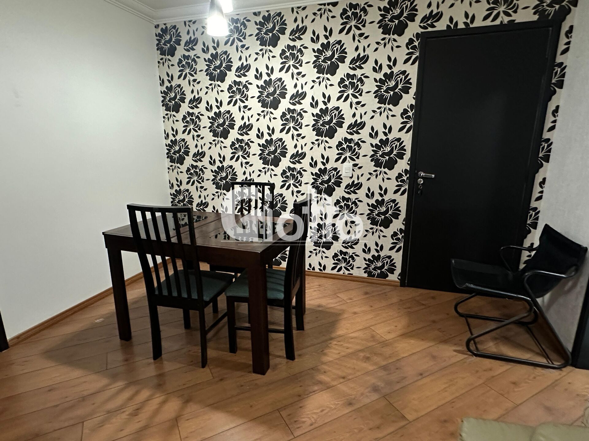 Imagem Apartamento com 2 Quartos à Venda, 59 m² em Nova Mogilar - Mogi Das Cruzes