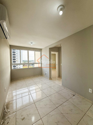 Imóvel com 2 Quartos à Venda, 60 m² em Condominio Portal Vila Das Borboletas - Mogi Guaçu