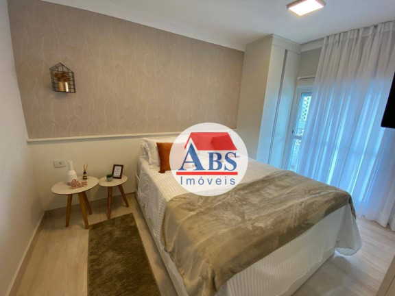 Imagem Apartamento com 3 Quartos à Venda, 144 m² em Guilhermina - Praia Grande Imagem Apartamento com 3 Quartos à Venda, 144 m² em Guilhermina - Praia Grande