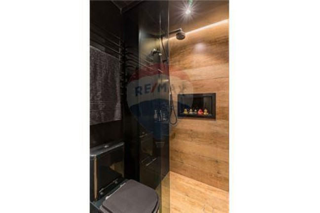 Imagem Imóvel com 1 Quarto à Venda, 87 m² em Higienópolis - São Paulo