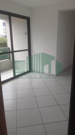 Foto do imóvel Apartamento com 3 Quartos à Venda, 90 m² em Madalena - Recife