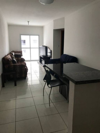 Imagem Apartamento com 2 Quartos à Venda, 92 m² em Tupi - Praia Grande Imagem Apartamento com 2 Quartos à Venda, 92 m² em Tupi - Praia Grande