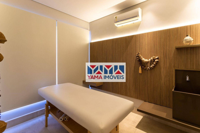 Imagem Apartamento com 4 Quartos à Venda, 131 m² em Jardim Botânico - Ribeirão Preto Imagem Apartamento com 4 Quartos à Venda, 131 m² em Jardim Botânico - Ribeirão Preto