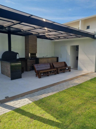 Imagem Casa com 2 Quartos à Venda, 64 m² em Bom Jesus Dos Perdões