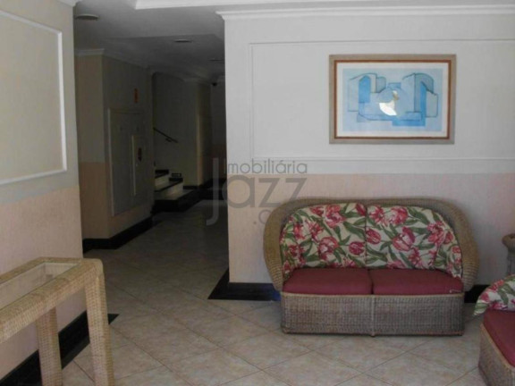 Imagem Apartamento com 3 Quartos à Venda, 79 m² em Jardim Santa Genebra - Campinas Imagem Apartamento com 3 Quartos à Venda, 79 m² em Jardim Santa Genebra - Campinas