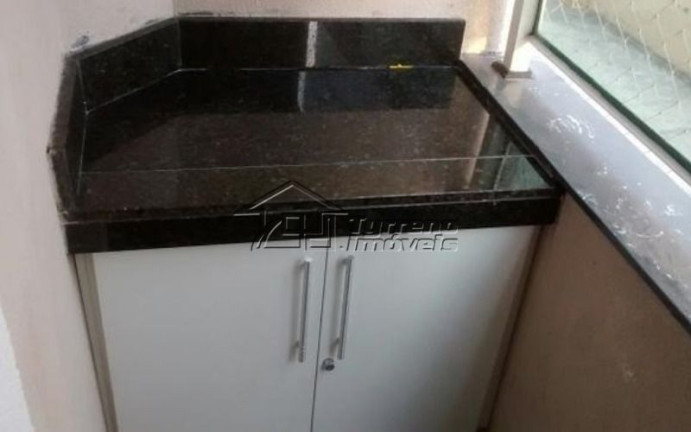Imagem Apartamento com 3 Quartos para Alugar, 67 m² em Parque Industrial - São José Dos Campos Imagem Apartamento com 3 Quartos para Alugar, 67 m² em Parque Industrial - São José Dos Campos