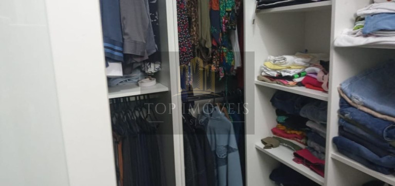 Imagem Casa com 3 Quartos à Venda, 250 m² em Jardim Terras De Santa Helena - Jacareí Imagem Casa com 3 Quartos à Venda, 250 m² em Jardim Terras De Santa Helena - Jacareí