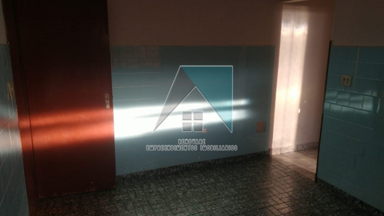 Imagem Casa com 2 Quartos à Venda, 86 m² em Ipiranga - Ribeirão Preto Imagem Casa com 2 Quartos à Venda, 86 m² em Ipiranga - Ribeirão Preto