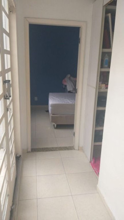 Imagem Sobrado com 2 Quartos à Venda ou Locação, 230 m² em Jardim Dos Ipês - Suzano Imagem Sobrado com 2 Quartos à Venda ou Locação, 230 m² em Jardim Dos Ipês - Suzano