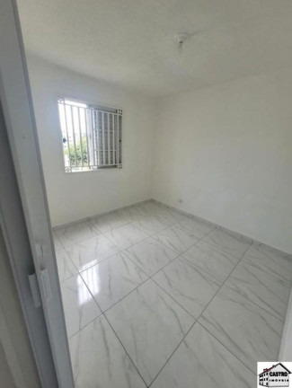 Imagem Apartamento com 2 Quartos à Venda, 46 m² em Jardim São Pedro - São Paulo