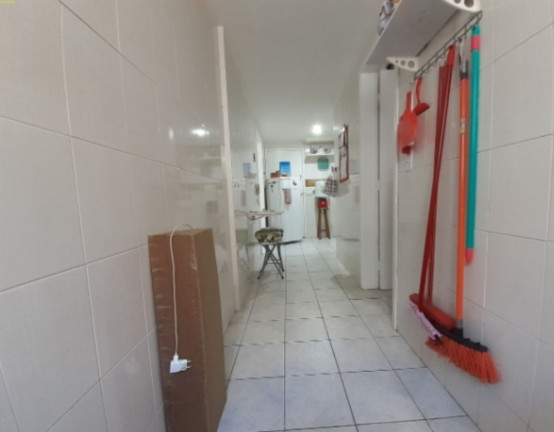 Imagem Imóvel com 3 Quartos à Venda, 140 m² em Braga - Cabo Frio Imagem Imóvel com 3 Quartos à Venda, 140 m² em Braga - Cabo Frio