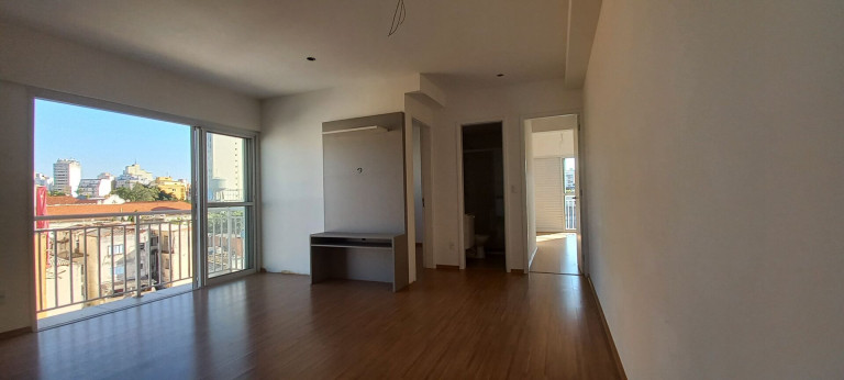 Imagem Apartamento com 2 Quartos à Venda, 55 m² em Bom Retiro - São Paulo Imagem Apartamento com 2 Quartos à Venda, 55 m² em Bom Retiro - São Paulo