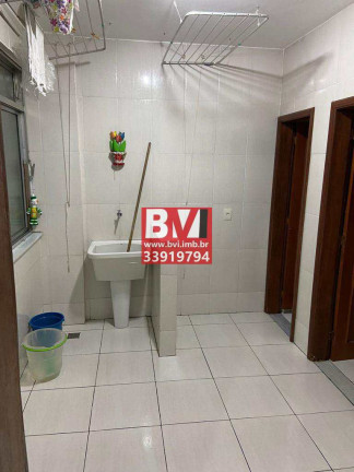 Imagem Apartamento com 3 Quartos à Venda, 85 m² em Penha - Rio De Janeiro Imagem Apartamento com 3 Quartos à Venda, 85 m² em Penha - Rio De Janeiro