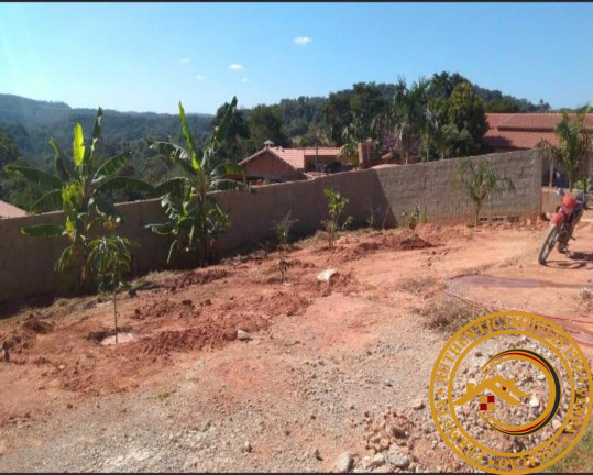 Imagem Imóvel à Venda, em Ingá-mirim - Itu Imagem Imóvel à Venda, em Ingá-mirim - Itu