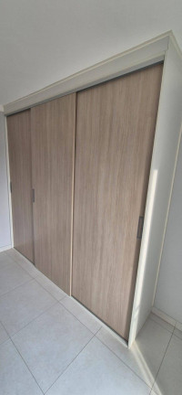 Imagem Apartamento com 2 Quartos à Venda, 690.000 m² em São Paulo - Jundiaí Imagem Apartamento com 2 Quartos à Venda, 690.000 m² em São Paulo - Jundiaí